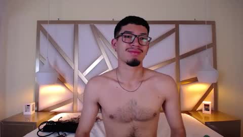 Snapshot of jaxon_carter chatting on November 2025 09:58:01 PM jaxon_carter online show from November 2025 09:58:01 PM