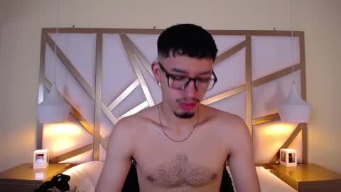 Snapshot of jaxon_carter chatting on November 2025 09:15:01 PM jaxon_carter online show from November 2025 09:15:01 PM