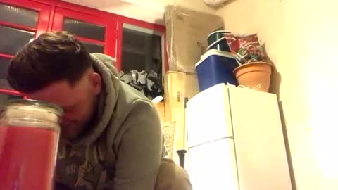 Snapshot of jaxon_steele1 chatting on November 2025 07:36:02 PM jaxon_steele1 online show from November 2025 07:36:02 PM