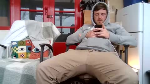 Snapshot of jaxon_steele1 chatting on November 2025 11:44:01 AM jaxon_steele1 online show from November 2025 11:44:01 AM