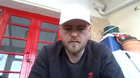 Snapshot of jaxon_steele1 chatting on November 2025 11:02:02 AM jaxon_steele1 online show from November 2025 11:02:02 AM