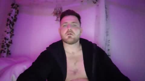 Snapshot of jaxon_steele1 chatting on December 2025 09:54:02 PM jaxon_steele1 online show from December 2025 09:54:02 PM