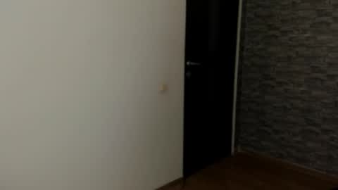 JaxonHunk online show from October 2025 12:09:01 AM