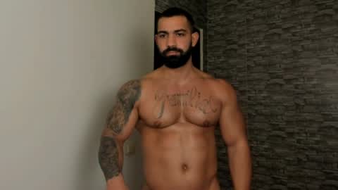 Snapshot of jaxonhunk chatting on April 2026 08:57:02 PM JaxonHunk online show from April 2026 08:57:02 PM