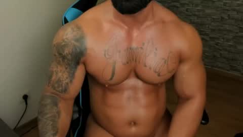 Snapshot of jaxonhunk chatting on May 2026 08:36:02 PM JaxonHunk online show from May 2026 08:36:02 PM