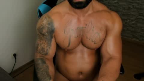 Snapshot of jaxonhunk chatting on May 2026 09:30:02 PM JaxonHunk online show from May 2026 09:30:02 PM