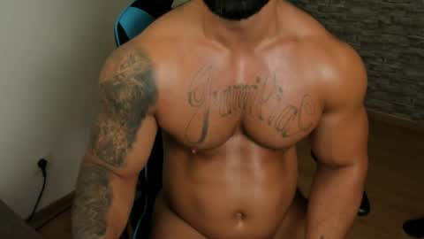 Snapshot of jaxonhunk chatting on May 2026 08:59:01 PM JaxonHunk online show from May 2026 08:59:01 PM