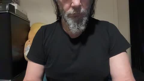 Jaxson online show from October 2025 10:05:01 AM