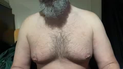 Jaxson online show from November 2025 03:17:01 AM