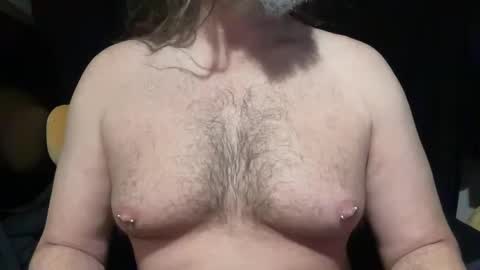 Jaxson online show from December 2025 10:02:02 AM