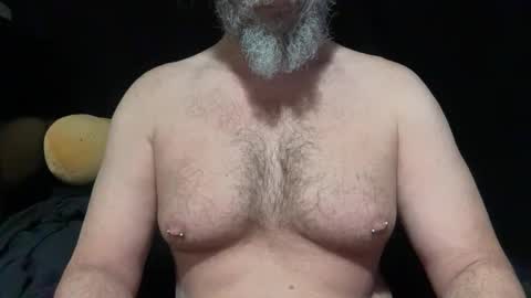 Jaxson online show from February 2026 11:11:01 AM