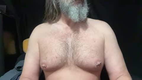 Jaxson online show from April 2026 10:32:02 AM