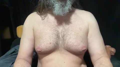 Jaxson online show from May 2026 09:47:01 AM