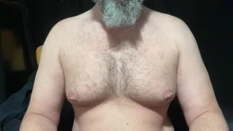 Jaxson online show from May 2026 09:50:01 AM