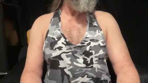 Jaxson online show from May 2026 09:48:01 AM