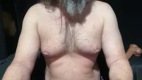 Jaxson online show from May 2026 09:59:01 AM