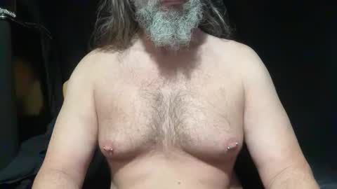 Jaxson online show from May 2026 10:12:01 AM