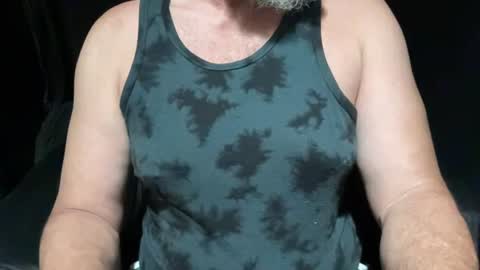 Jaxson online show from June 2026 01:36:02 AM