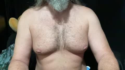 Jaxson online show from July 2026 10:09:02 AM