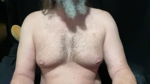 Jaxson online show from July 2026 08:28:02 AM