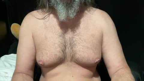 Jaxson online show from July 2026 09:40:01 AM