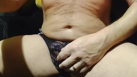 Jaxson online show from August 2026 08:39:01 AM