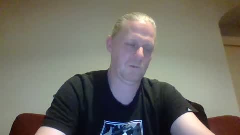 Snapshot of jaxx7777 chatting on March 2025 03:51:01 AM jaxx7777 online show from March 2025 03:51:01 AM
