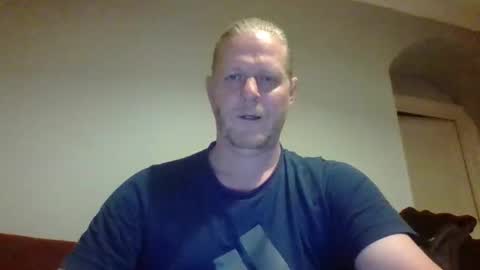 jaxx7777 online show from November 2025 04:01:02 AM