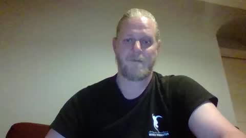 jaxx7777 online show from December 2025 09:51:02 AM