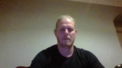 jaxx7777 online show from March 2026 05:59:02 AM