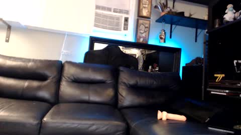 jax online show from January 2026 04:27:02 AM