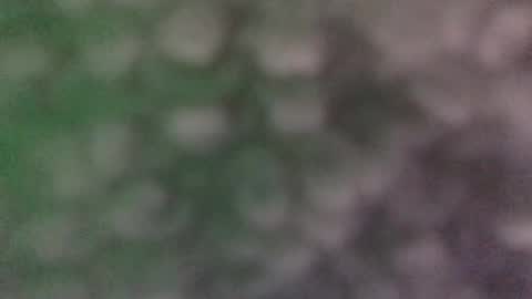 Snapshot of jaxxxdaniels chatting on December 2024 03:05:02 AM Jaxxx Daniels online show from December 2024 03:05:02 AM