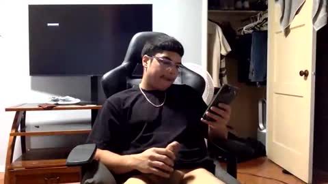 Snapshot of jay2sexyy02 chatting on November 2025 12:20:02 AM jay2sexyy02 online show from November 2025 12:20:02 AM