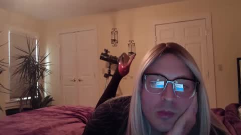 jay3517 online show from November 2025 05:58:02 PM