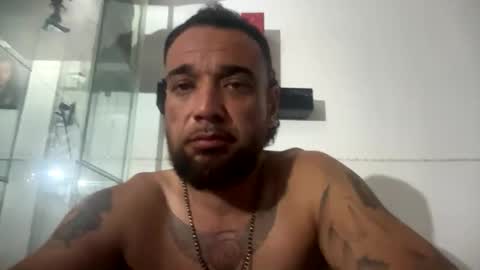 jay594025 online show from April 2026 06:49:01 PM