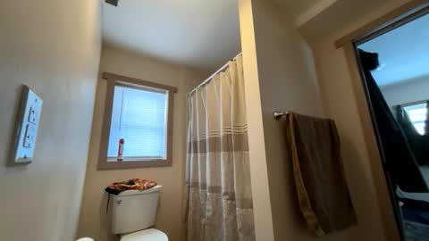 jay976696 online show from January 2026 04:00:01 PM