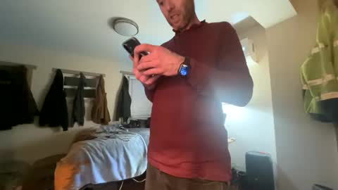 jay976696 online show from February 2026 03:34:02 AM