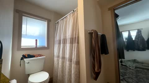 jay976696 online show from March 2026 04:44:02 PM