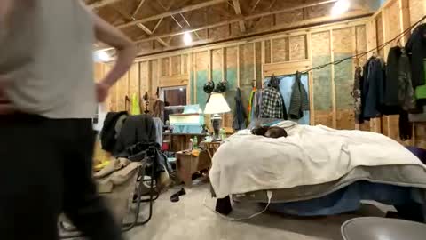 jay976696 online show from April 2026 10:57:01 AM