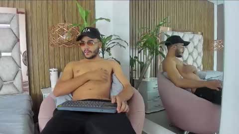 Snapshot of jay__rock chatting on November 2025 03:28:02 AM Jay Rock online show from November 2025 03:28:02 AM