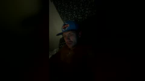 jay_aim online show from June 2026 08:53:01 AM