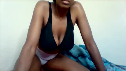 jay_amis online show from May 2026 08:41:01 AM
