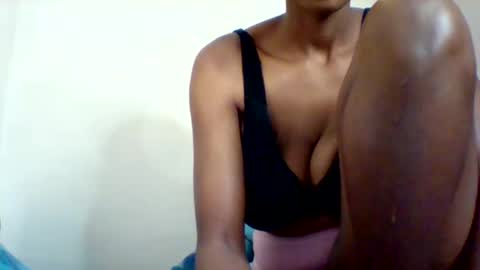 jay_amis online show from May 2026 11:38:02 AM