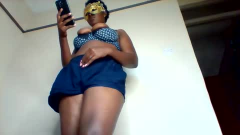 jay_amis online show from May 2026 12:32:02 PM