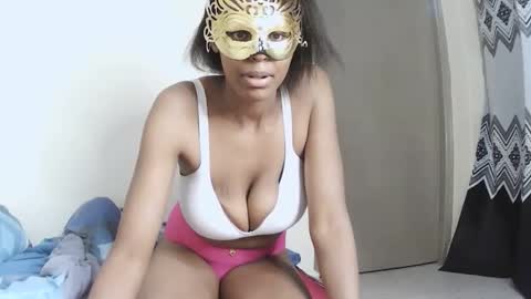 jay_amis online show from May 2026 06:14:01 PM