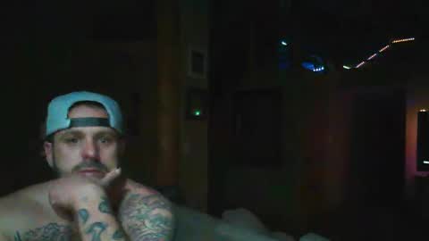 jay_banks0420 online show from January 2025 06:57:01 AM