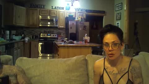 jay_banks0420 online show from February 2025 07:47:02 AM