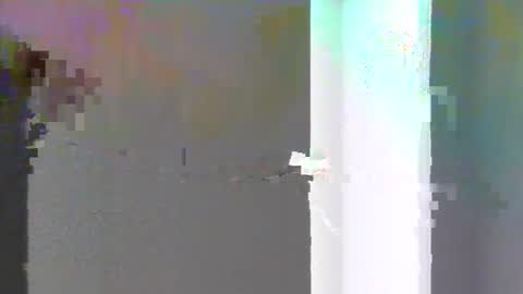 jay_banks0420 online show from February 2025 08:38:01 AM