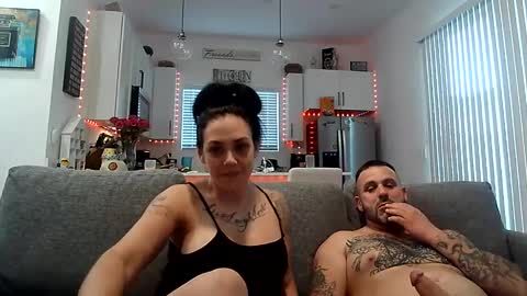 jay_banks0420 online show from September 2025 01:05:02 AM