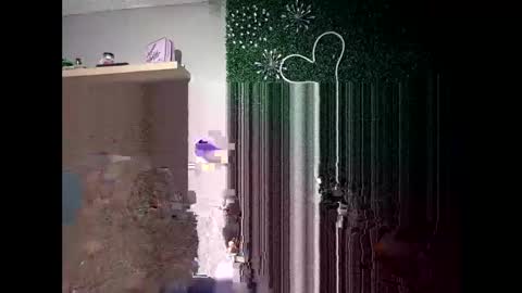 jay_banks0420 online show from February 2026 09:25:02 AM